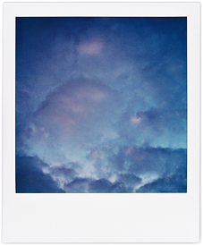 Abstract Sky 10-8-22 #3