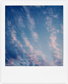 Abstract Sky 7-11-22 #2