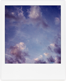 Abstract Sky 7-28-22 #2