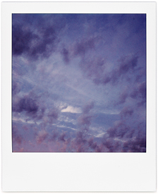 Abstract Sky 7-28-22 #3