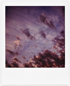 Abstract Sky 7-28-22 #5